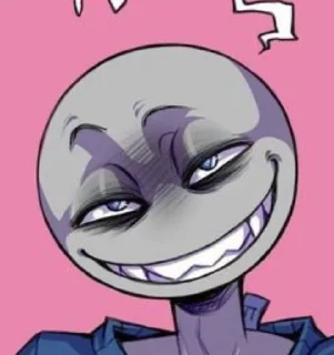 🌟 emoji Любимки Telegram sticker 19 of 104