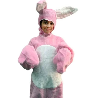 🐰 emoji Jenna Ortega Telegram sticker 19 of 50