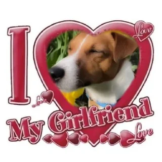 💕 emoji Жоско від @vitalinsa Telegram sticker 7 of 110