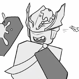🌟 emoji !! samsa / 124168000 | автор: Telegram sticker 5 of 120