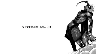 🌟 emoji Тупа я Telegram sticker 19 of 57