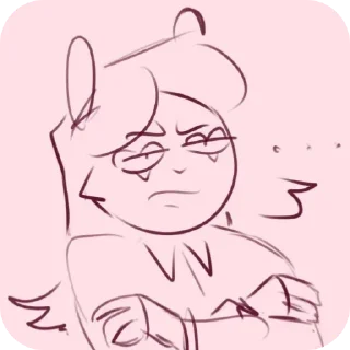 😈 emoji комфорт Тима | @Tima_xwx Telegram sticker 18 of 85