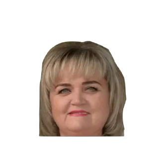 😌 emoji Тима Орков Telegram sticker 14 of 43