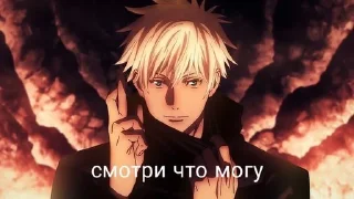 🌟 emoji Магичка Telegram sticker 5 of 93
