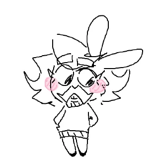 😊 emoji комфорт Тима | @Tima_xwx Telegram sticker 6 of 85