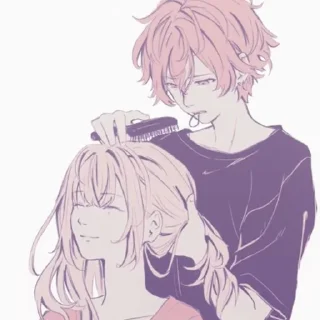 🌟 emoji ♡゙ 𝗍𝗈𝗎𝗒𝖺𝗅𝗎𝗏𝗋𝗋 𝗍𝗐𝗂 ◟ @C3TH4RSlS Telegram sticker 14 of 85