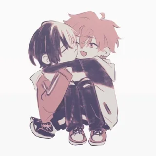 🌟 emoji ♡゙ 𝗍𝗈𝗎𝗒𝖺𝗅𝗎𝗏𝗋𝗋 𝗍𝗐𝗂 ◟ @C3TH4RSlS Telegram sticker 10 of 85