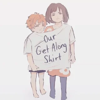 🌟 emoji ♡゙ 𝗍𝗈𝗎𝗒𝖺𝗅𝗎𝗏𝗋𝗋 𝗍𝗐𝗂 ◟ @C3TH4RSlS Telegram sticker 13 of 85