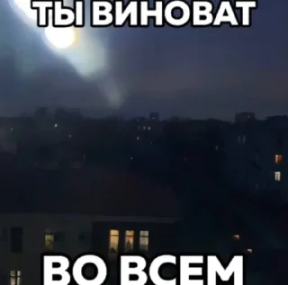 🙂 emoji жизнь прекрасна @dolcepost Telegram sticker 17 of 110