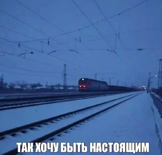 🙂 emoji жизнь прекрасна @dolcepost Telegram sticker 14 of 110