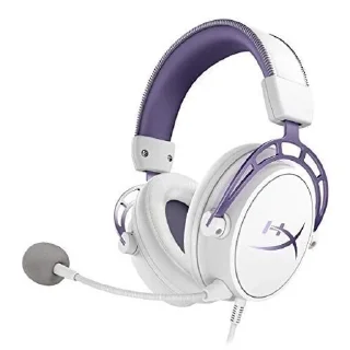 🌟 emoji Headphones Telegram sticker 5 of 37