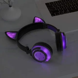 🌟 emoji Headphones Telegram sticker 6 of 37