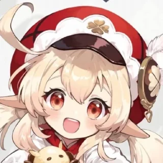 🌟 emoji クリースティカーズ Telegram sticker 15 of 17