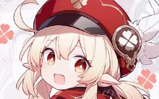 🌟 emoji クリースティカーズ Telegram sticker 10 of 17