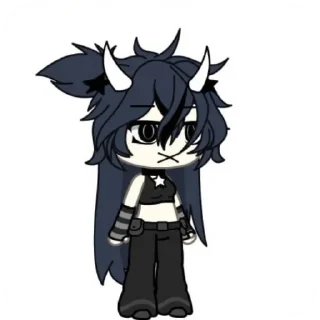 🧸 emoji эщкере Telegram sticker 8 of 26