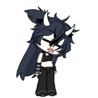 👍 emoji эщкере Telegram sticker 10 of 26