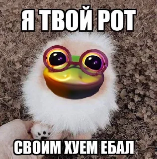 😚 emoji @ignat_group_bot Telegram sticker 15 of 99