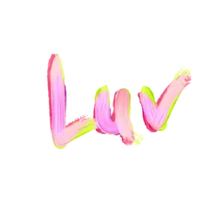 ❤️ emoji Еще стикеры - @The_Packo Telegram sticker 18 of 41
