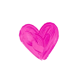 💖 emoji Еще стикеры - @The_Packo Telegram sticker 10 of 41