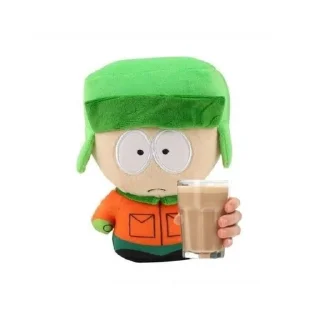 🫤 emoji Еврейские стикеры Telegram sticker 15 of 64
