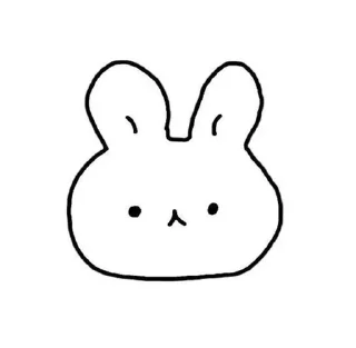 🌟 emoji Love____♡ Telegram sticker 21 of 37
