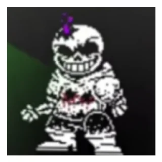 🤍 emoji Даст траст Telegram sticker 24 of 60