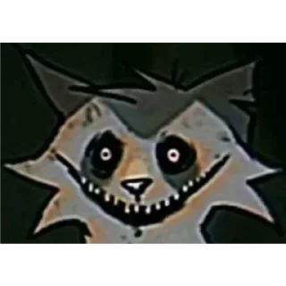 🙂 emoji huipui's pack @facyuuuuyoo Telegram sticker 21 of 60
