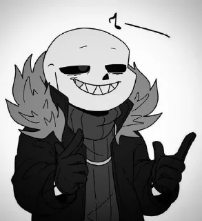 🌟 emoji °•. 𝕱𝖊𝖑𝖑 𝕾𝖆𝖓𝖘 √\/ : @fStikBot Telegram sticker 10 of 72