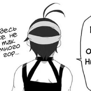 🌟 emoji Narancia Ghirga (JoJo dj- ‘O s Telegram sticker 11 of 28
