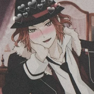 😏 emoji Дв Telegram sticker 22 of 58