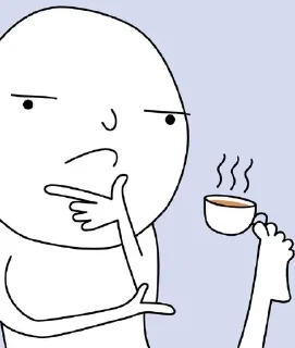 🧐 emoji мемсы элизабет Telegram sticker 18 of 120