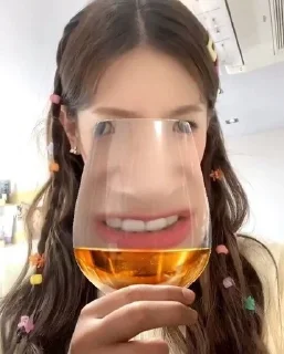 💋 emoji Stray kids-----(G)I-dle Telegram sticker 16 of 66