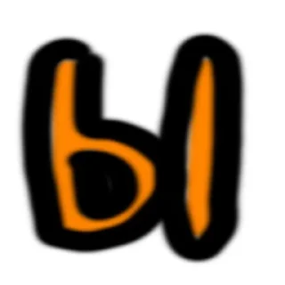 Sticker from ZATROLLEN