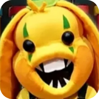 🙂 emoji Опиумные нарики Telegram sticker 8 of 33
