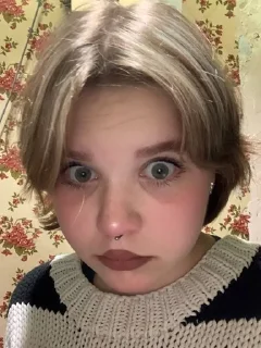 😳 emoji вертуха Telegram sticker 15 of 120