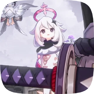 🫀 emoji °◞♡ ᴘᴀɪᴍᴏɴ ``‌︎̡︎ by @stacymjx Telegram sticker 24 of 43