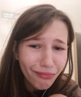 😏 emoji катошека мемес Telegram sticker 11 of 23