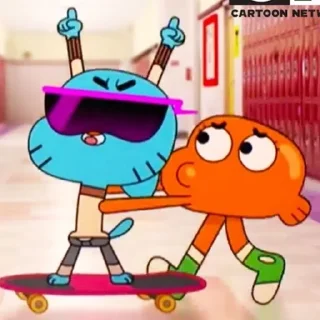 🎥 emoji ＴAＷＯＧ  ＢＹ @rrvlstick ㅤㅤㅤㅤㅤㅤ Telegram sticker 10 of 30