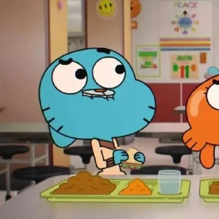 🎥 emoji ＴAＷＯＧ  ＢＹ @rrvlstick ㅤㅤㅤㅤㅤㅤ Telegram sticker 14 of 30