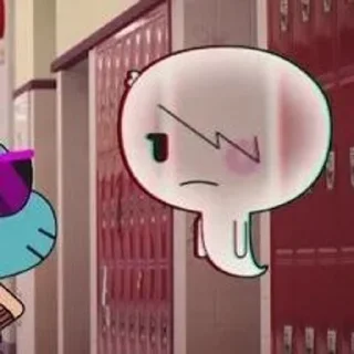 🎥 emoji ＴAＷＯＧ  ＢＹ @rrvlstick ㅤㅤㅤㅤㅤㅤ Telegram sticker 11 of 30