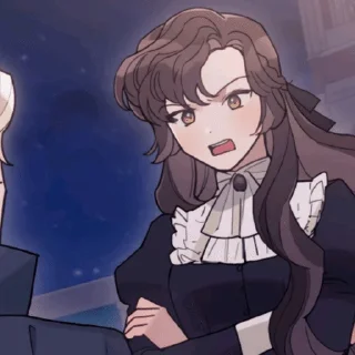 🌟 emoji «Пожалуй, откажусь от Главного Telegram sticker 22 of 120