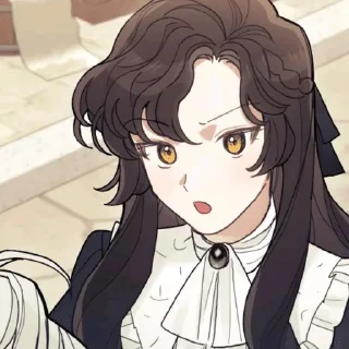 🌟 emoji «Пожалуй, откажусь от Главного Telegram sticker 19 of 120