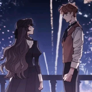 🌟 emoji «Пожалуй, откажусь от Главного Telegram sticker 24 of 120