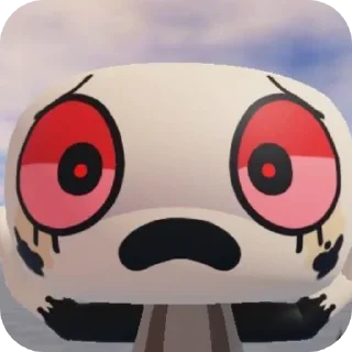 😨 emoji Шелли/shelly :: @Psuxopatka_3: Telegram sticker 23 of 27