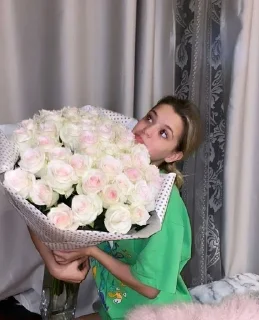 🌟 emoji стикеры от настика💕 Telegram sticker 18 of 18