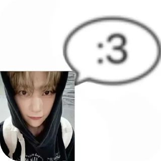 🙂 emoji zb1 silly Telegram sticker 16 of 36