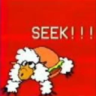 🧱 emoji The Walten Files Telegram sticker 22 of 79