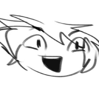 😈 emoji Мека дрочит на Воланда Telegram sticker 19 of 34