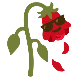 🌟 emoji xiaomi ufff Telegram sticker 24 of 91
