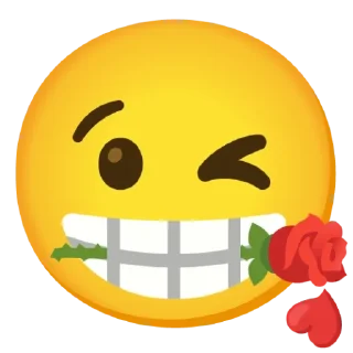 🌟 emoji xiaomi ufff Telegram sticker 23 of 91